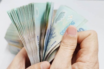 Tong giam doc du Viet kieu dau tu hon 20 ty dong roi chiem doat hinh anh