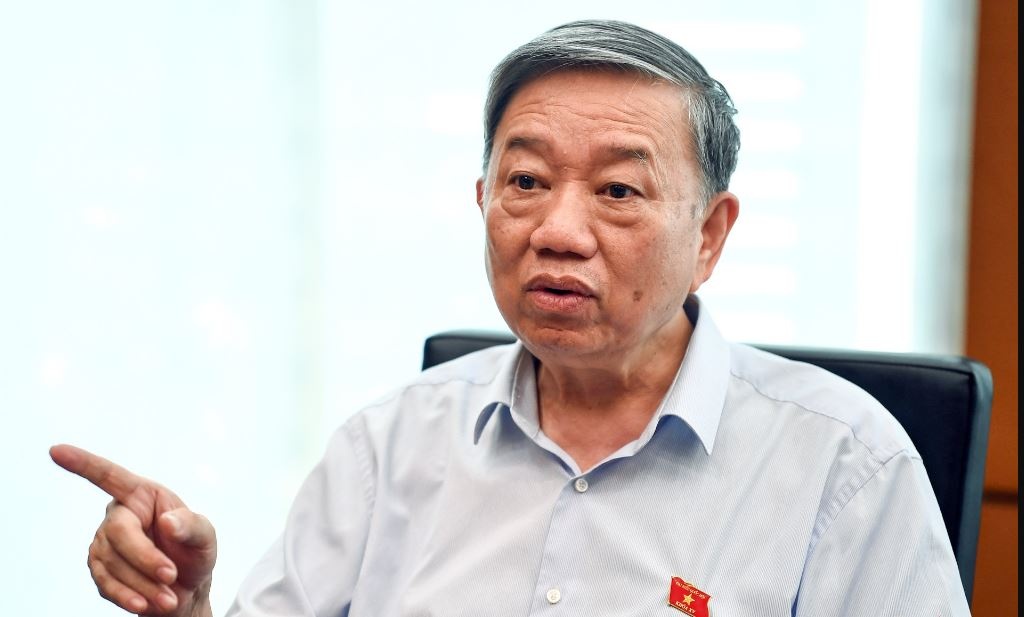 Chu tich nuoc: Truoc day cu bat dan cong chung ma khong biet de lam gi hinh anh