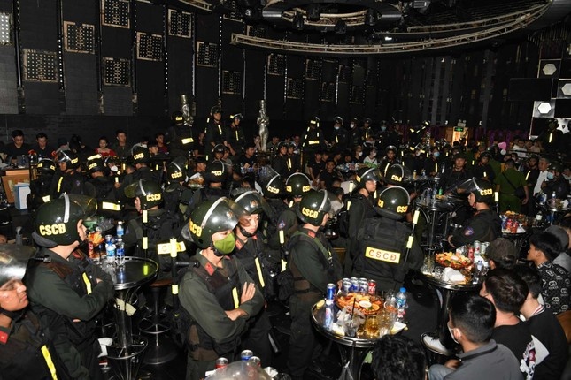 Bar Phương Lâm,  TP.HCM,  Xây dựng Phương Lâm,  Công ty Phương Lâm ảnh 2 Bar Phuong Lam,  TP.HCM,  Xay dung Phuong Lam,  Cong ty Phuong Lam anh 2