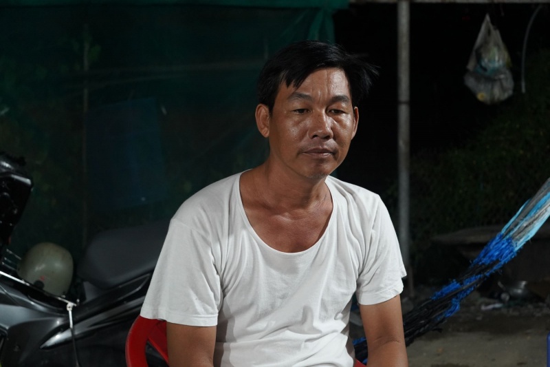 Hồ câu Thiên Ngư,  Hồ câu cá,  Nguyễn Văn Hòa  ảnh 1 Ho cau Thien Ngu,  Ho cau ca,  Nguyen Van Hoa anh 1