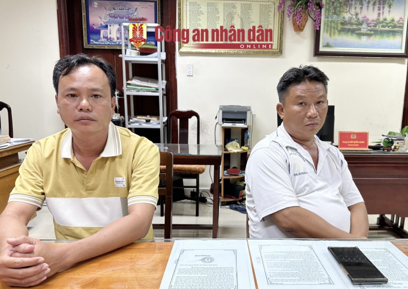 Khai thác cát,  Trái phép,  Cần Thơ ảnh 1 Khai thac cat,  Trai phep,  Can Tho anh 1