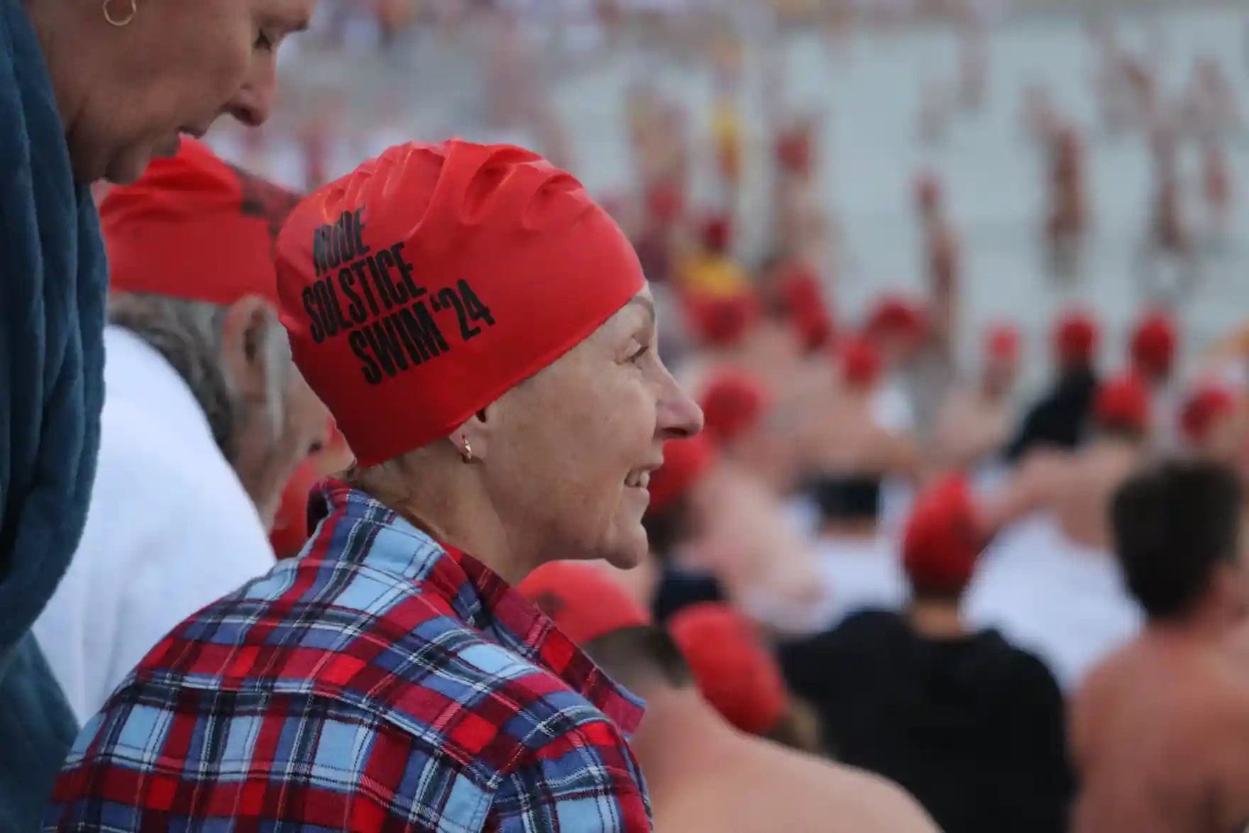 khỏa thân ảnh 3 khoa than anh 3