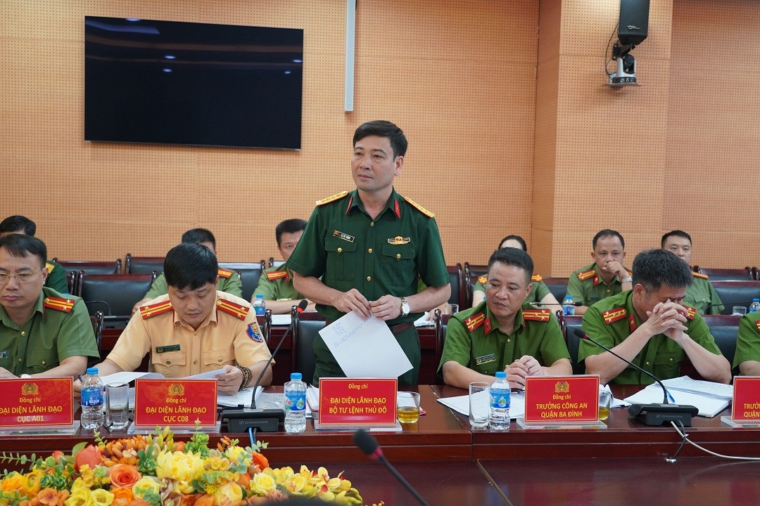 Tong thong Nga Vladimir Putin anh 2