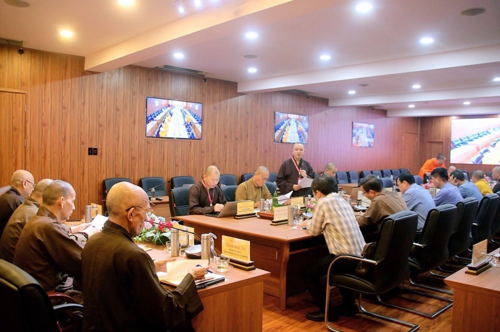 Thich Chan Quang anh 2