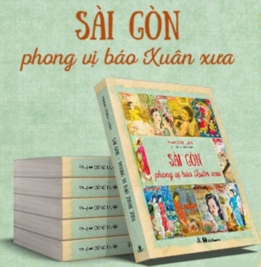 Pham Cong Luan anh 3