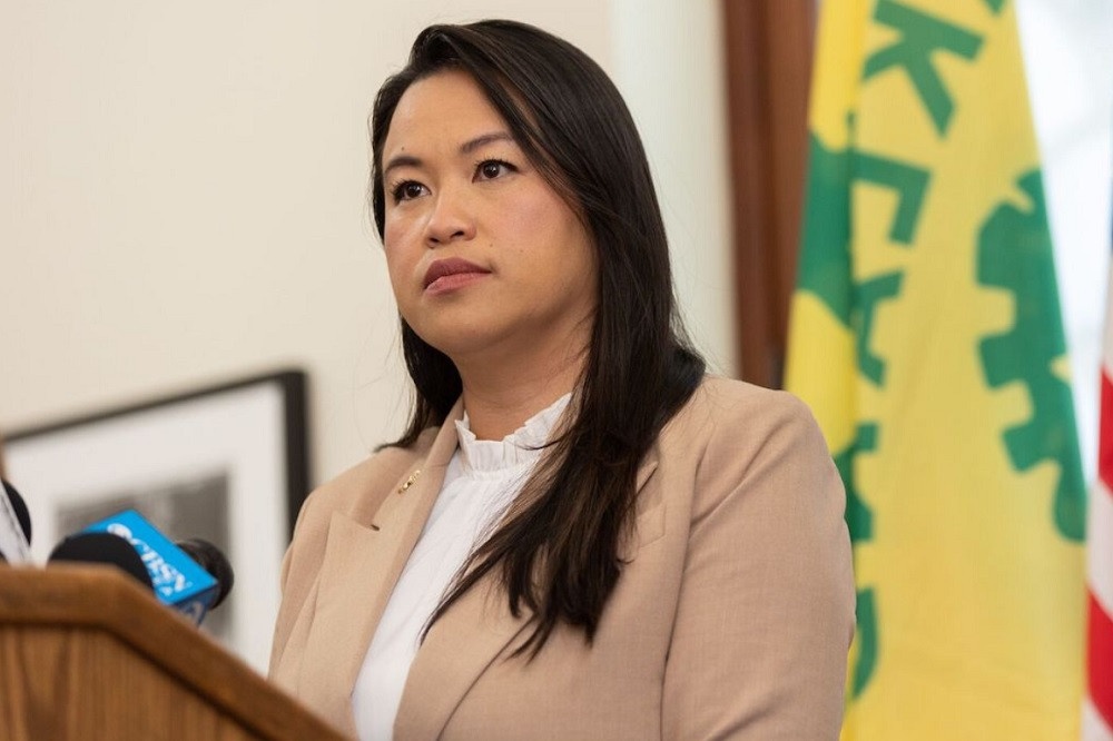 FBI David Duong anh 3