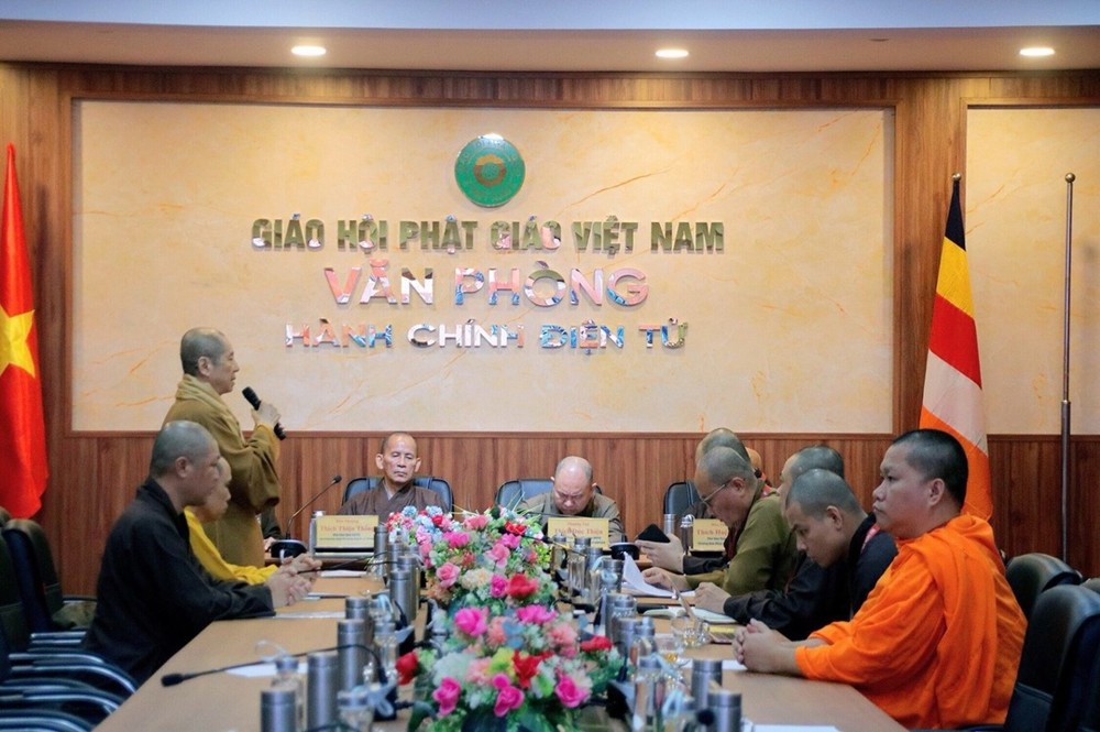 Thich Chan Quang anh 4