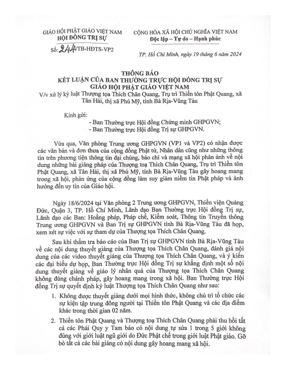 Thich Chan Quang anh 5