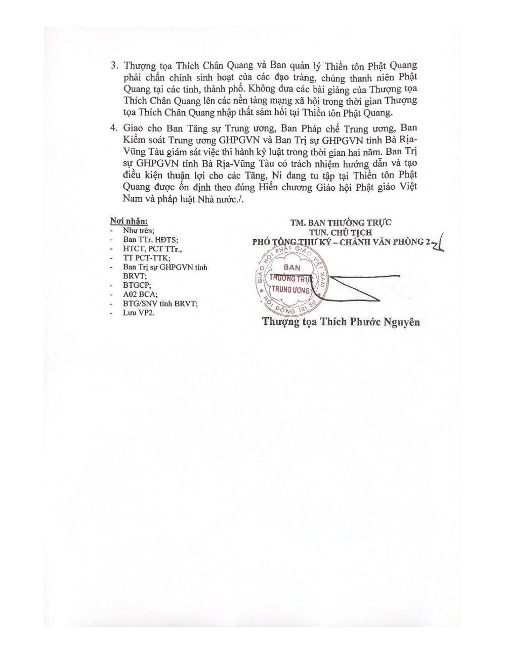 Thich Chan Quang anh 6