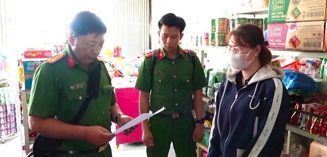 Dau hui truc tuyen anh 1