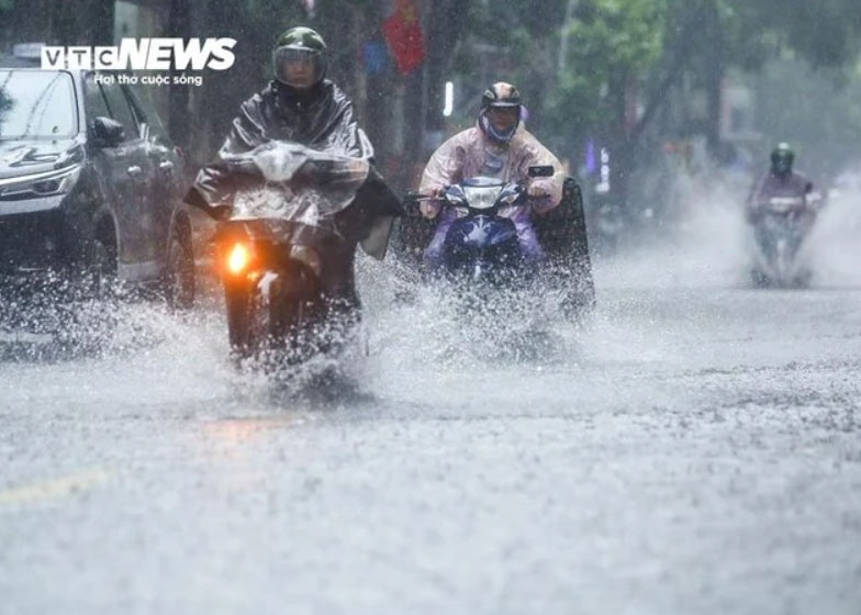 Du bao thoi tiet anh 1