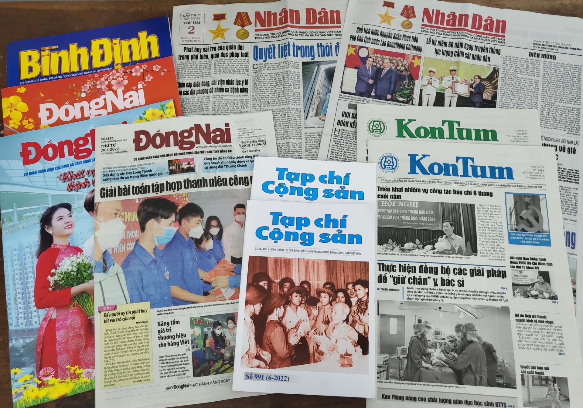 Tinh Dang cao nhat, thieng lieng nhat hinh anh