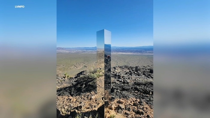 Khoi tru bi an tai xuat o Las Vegas hinh anh