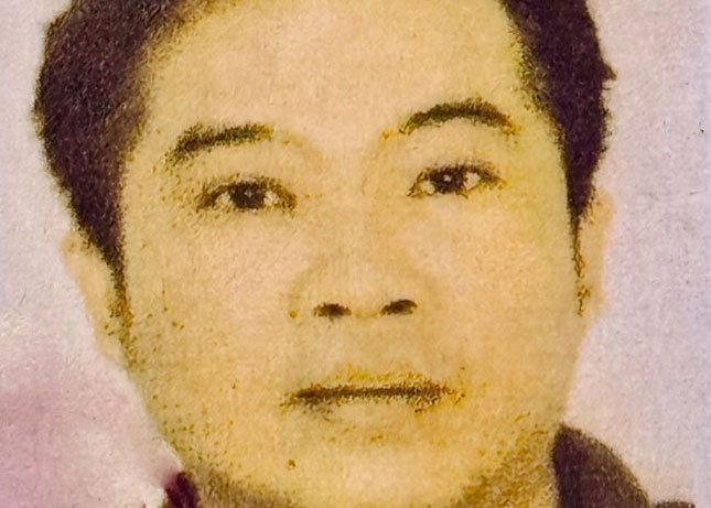 Nhan vien ngan hang o An Giang vay hon 3,6 ty dong roi bo tron hinh anh