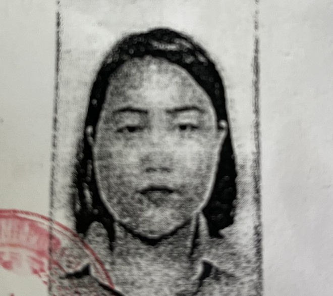 Nguyễn Thị Vân Anh,  Công nghệ Sài Gòn,  Công ty Sài Gòn,  TP.HCM ảnh 1 Nguyen Thi Van Anh,  Cong nghe Sai Gon,  Cong ty Sai Gon,  TP.HCM anh 1