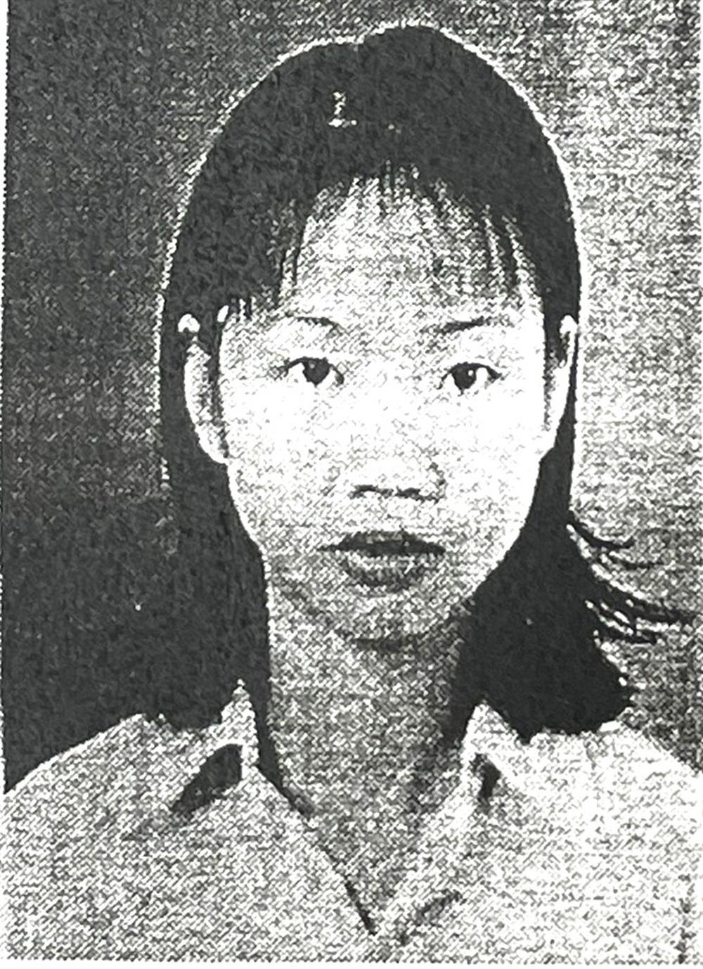 Ngân hàng Đông Á,  Ngân hàng DAB,  Châu Thị An Bình,  DAB ảnh 1 Ngan hang Dong A,  Ngan hang DAB,  Chau Thi An Binh,  DAB anh 1