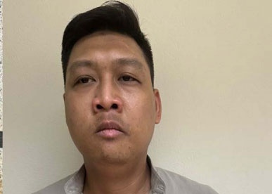 Bat giu 11 doi tuong mua ban ma tuy tu Ha Noi ve Thanh Hoa hinh anh