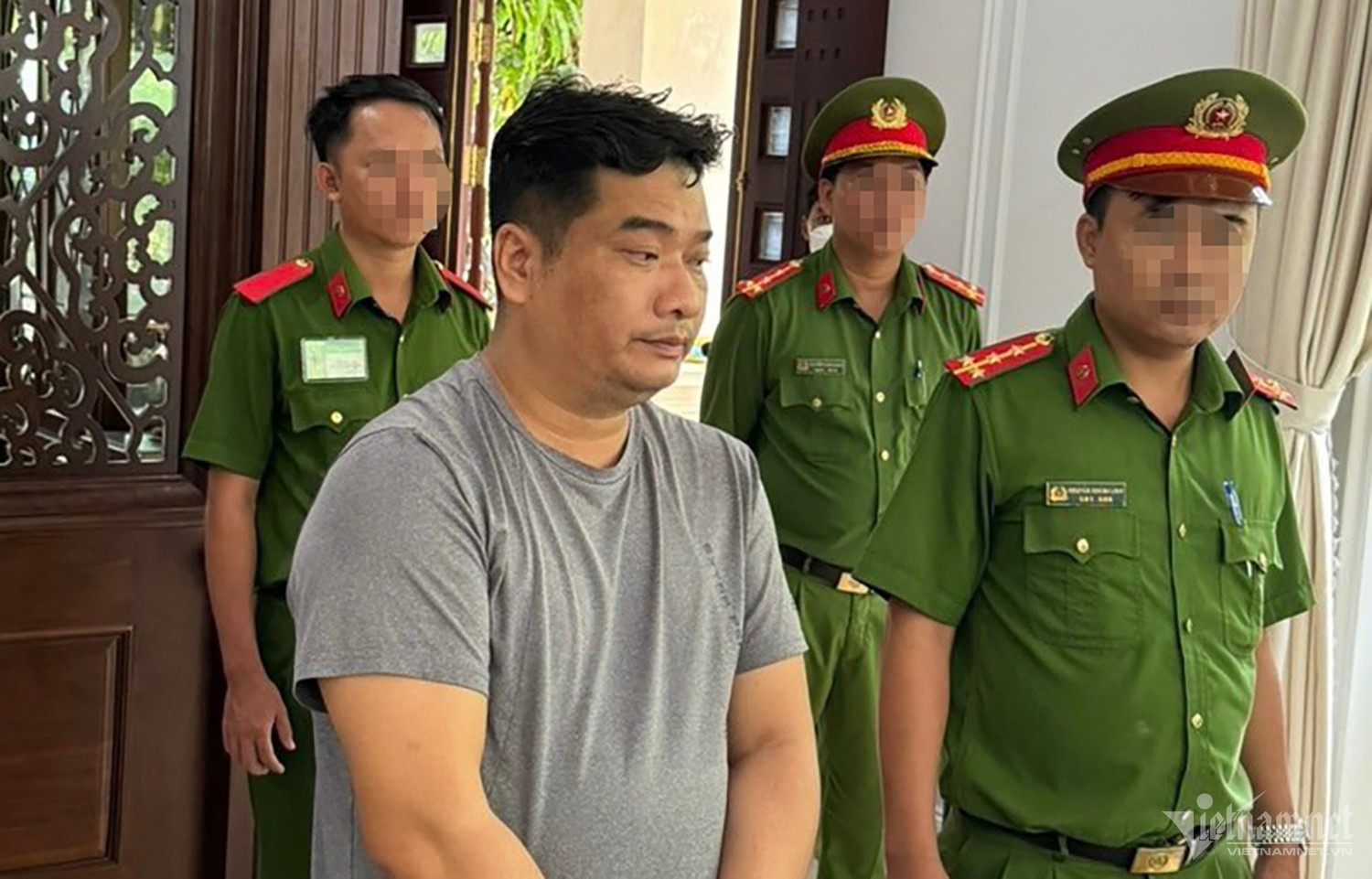 Phú Quốc,  Công ty LHĐ ảnh 1 Phu Quoc,  Cong ty LHD anh 1