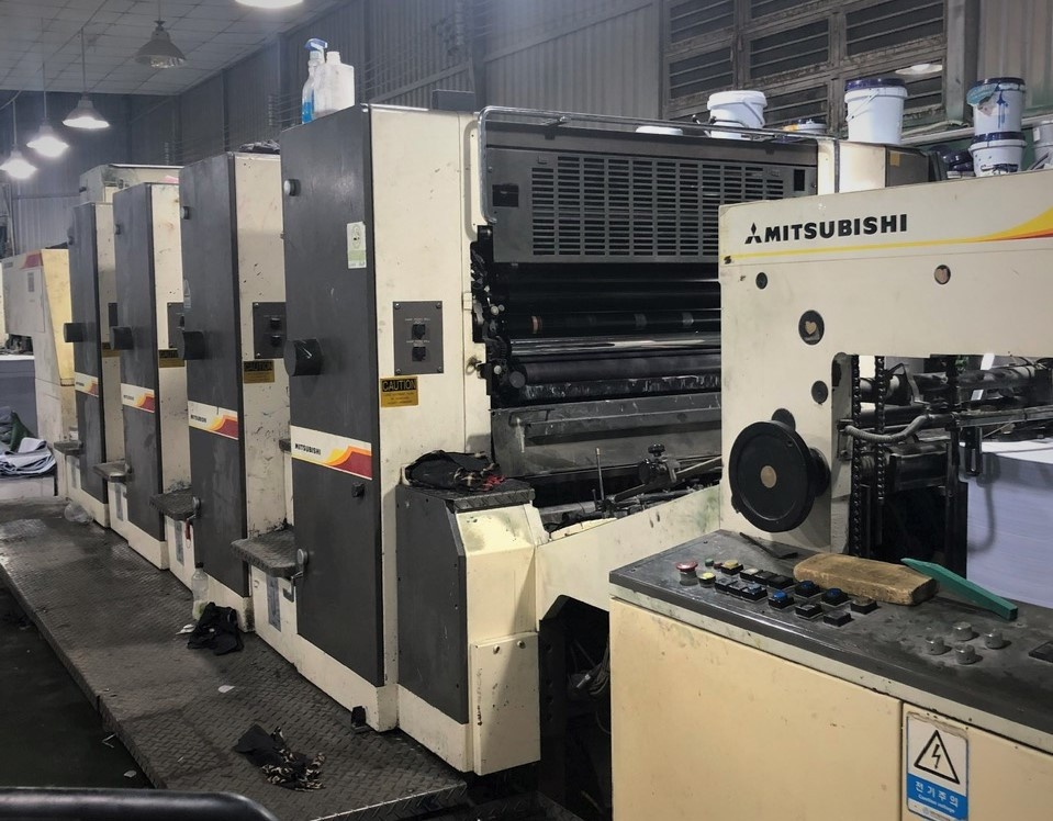 Đường dây làm giả,  Sách giáo khoa,  Đà Nẵng,  TP.HCM,  Nguyễn Trung Luật, ,  Công ty Quang Thắng ảnh 2 Duong day lam gia,  Sach giao khoa,  Da Nang,  TP.HCM,  Nguyen Trung Luat, ,  Cong ty Quang Thang anh 2