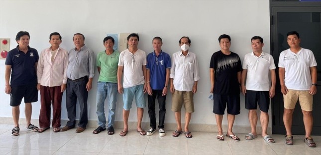 Phuc tap toi pham ca do bong da mua EURO hinh anh