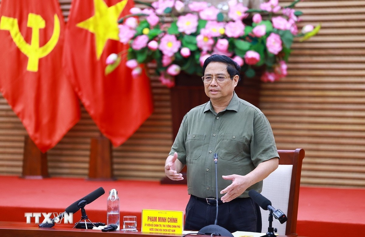 duong day 500kV anh 1