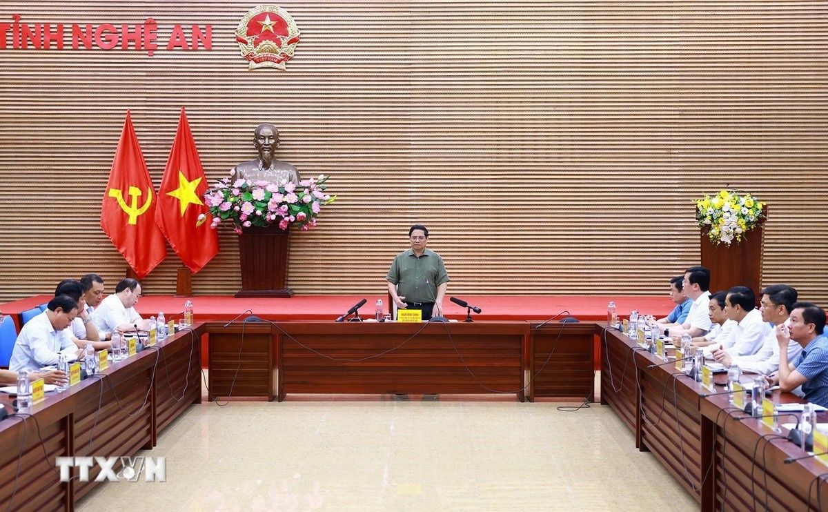 duong day 500kV anh 3