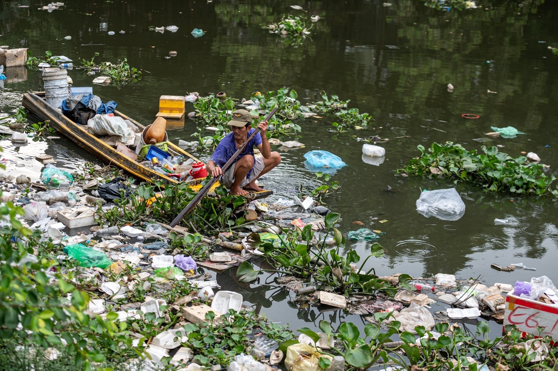 Cai tao kenh rach anh 4