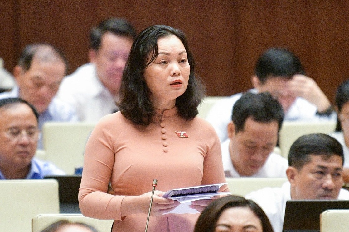 Phong chong mua ban nguoi anh 2