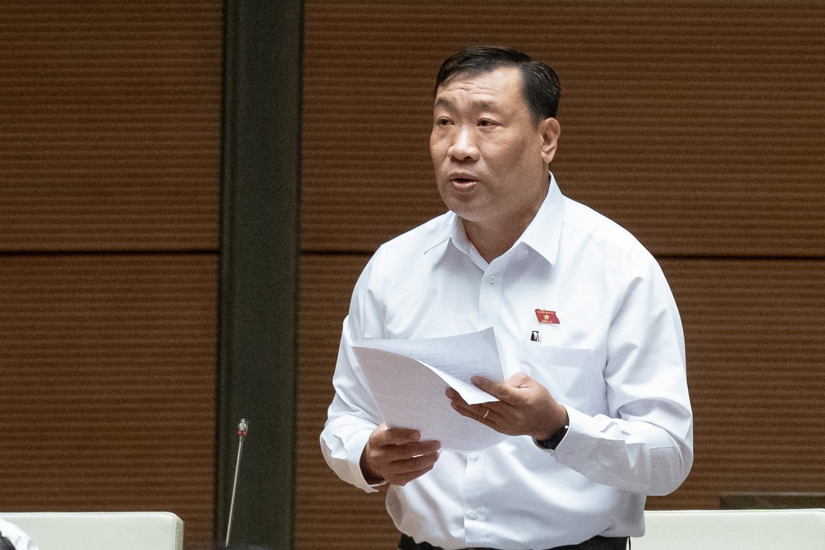 Phong chong mua ban nguoi anh 3