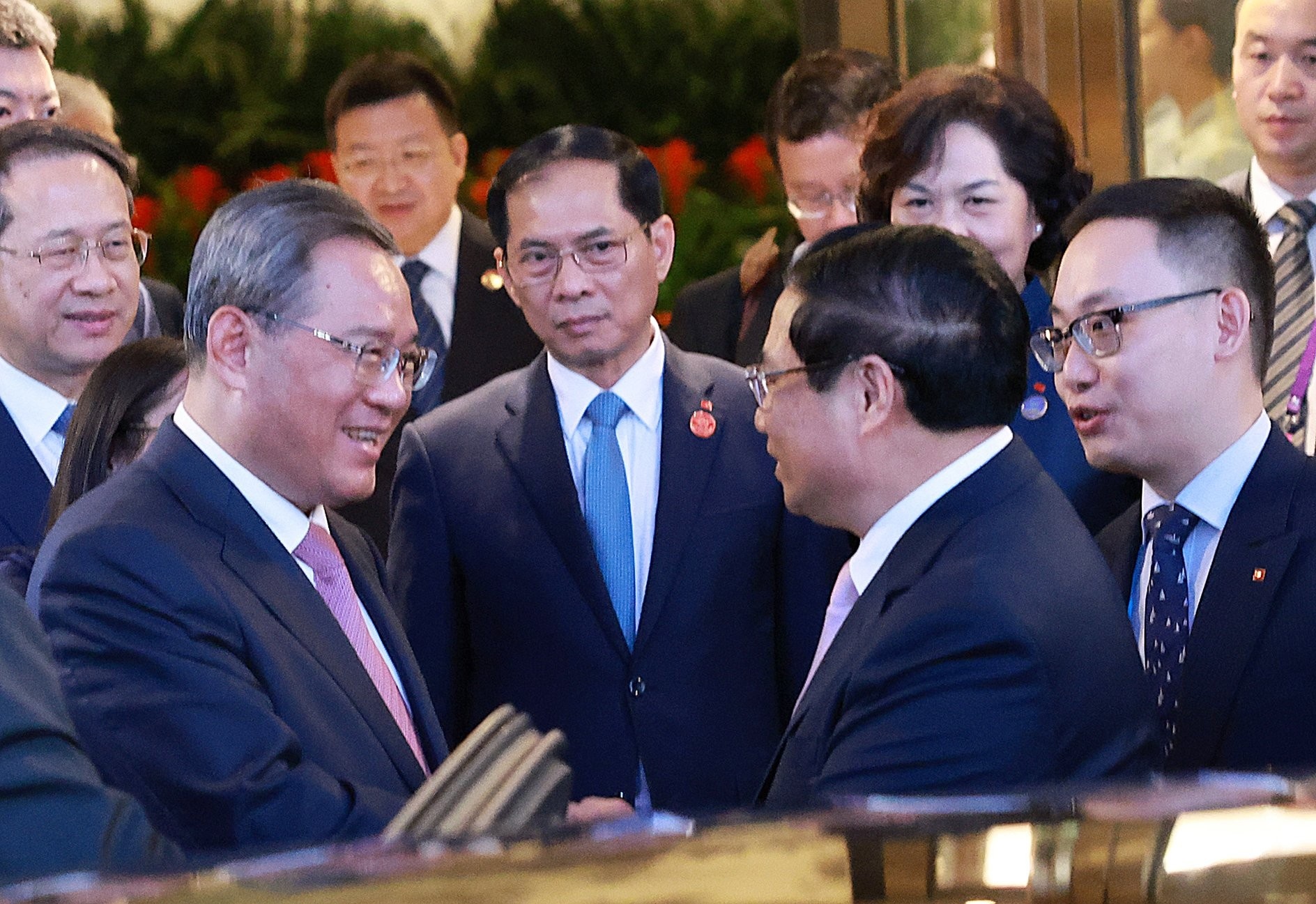 Thu tuong Chinh phu anh 4