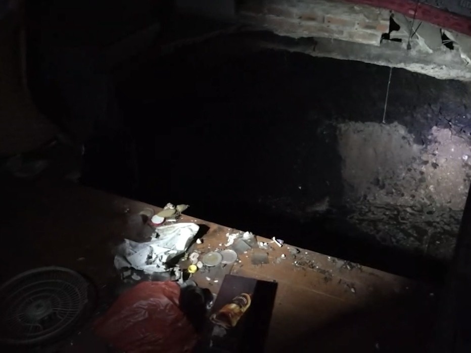 Ho tu than Quang Ninh anh 4