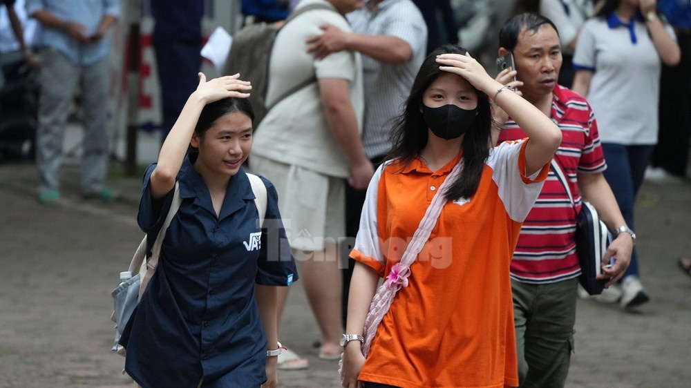 Thoi tiet 26/6 anh 1