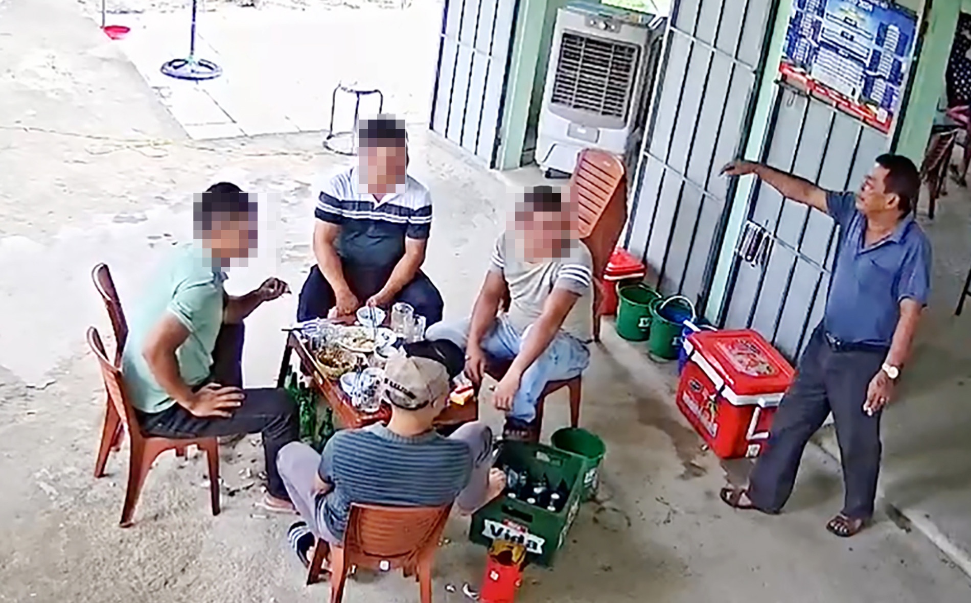 Nghệ An ảnh 1 Nghe An anh 1