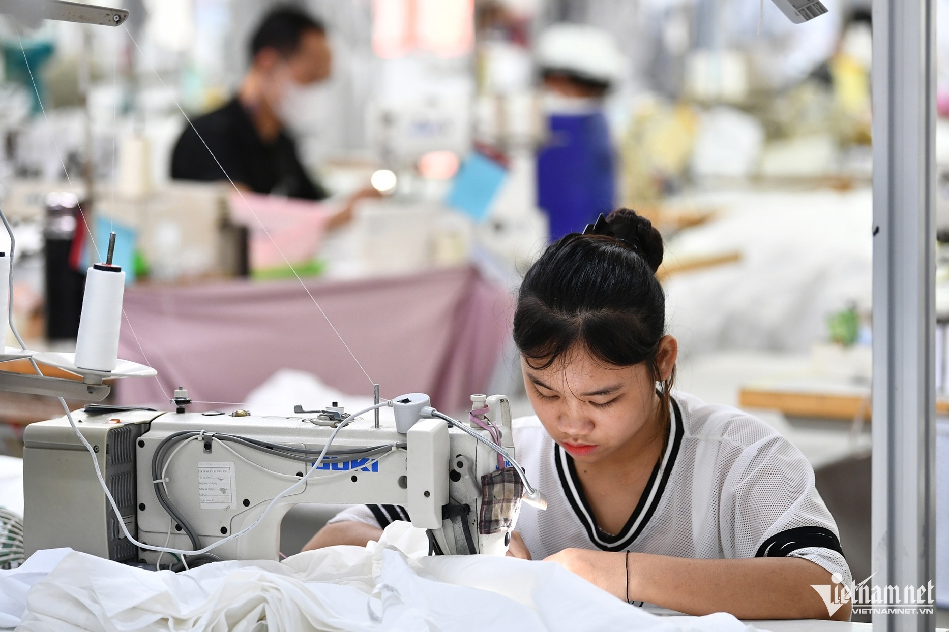 Bao hiem xa hoi anh 1