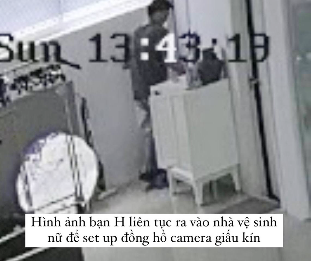 Chau Bui TP.HCM anh 2