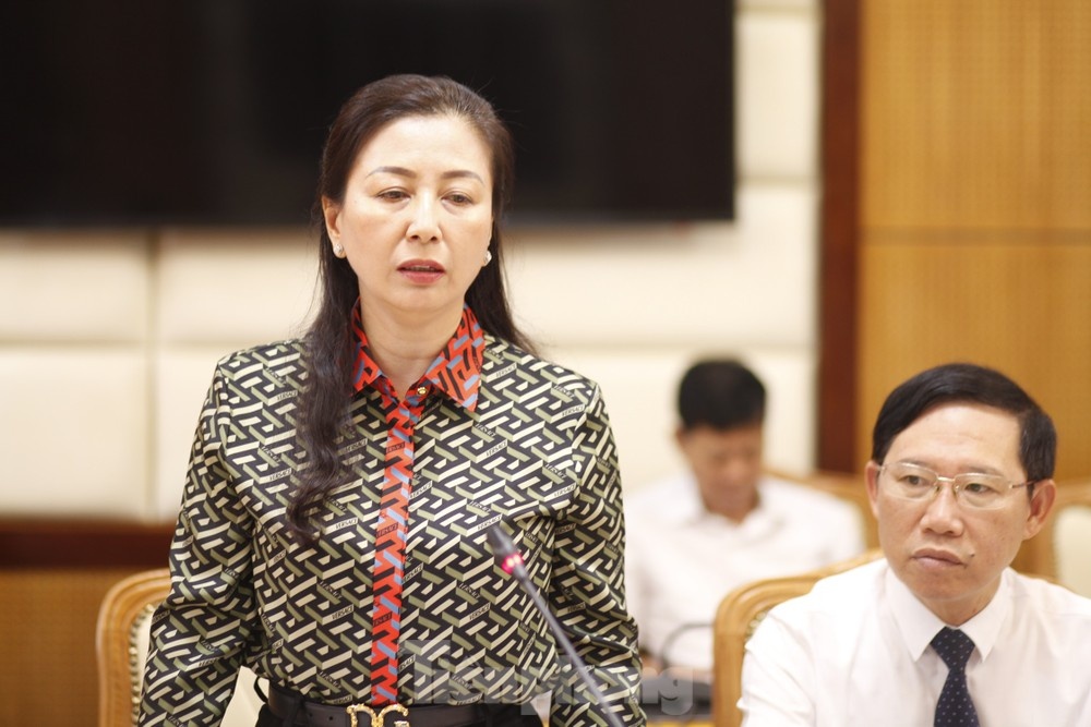 Luong Cuong Nguyen Van Gau anh 1