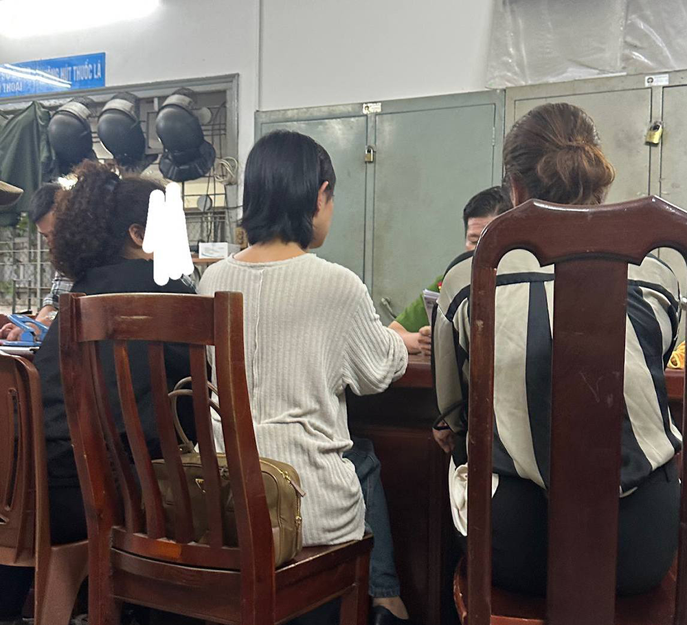 Chau Bui TP.HCM anh 3