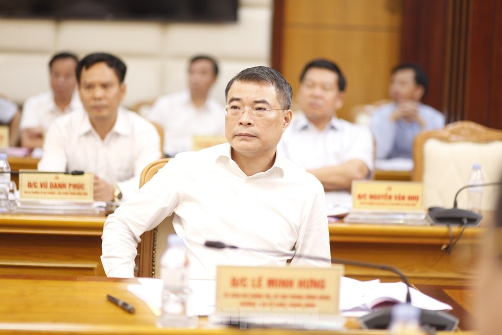 Luong Cuong Nguyen Van Gau anh 2