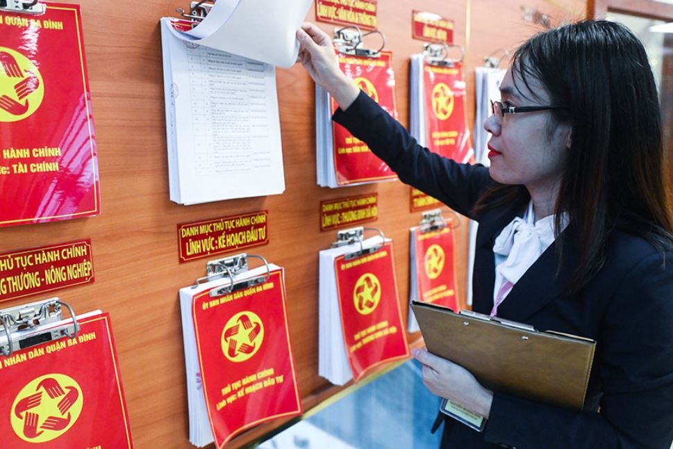 Luong cong chuc tang bao nhieu neu luong co so len 2,34 trieu tu 1/7? hinh anh