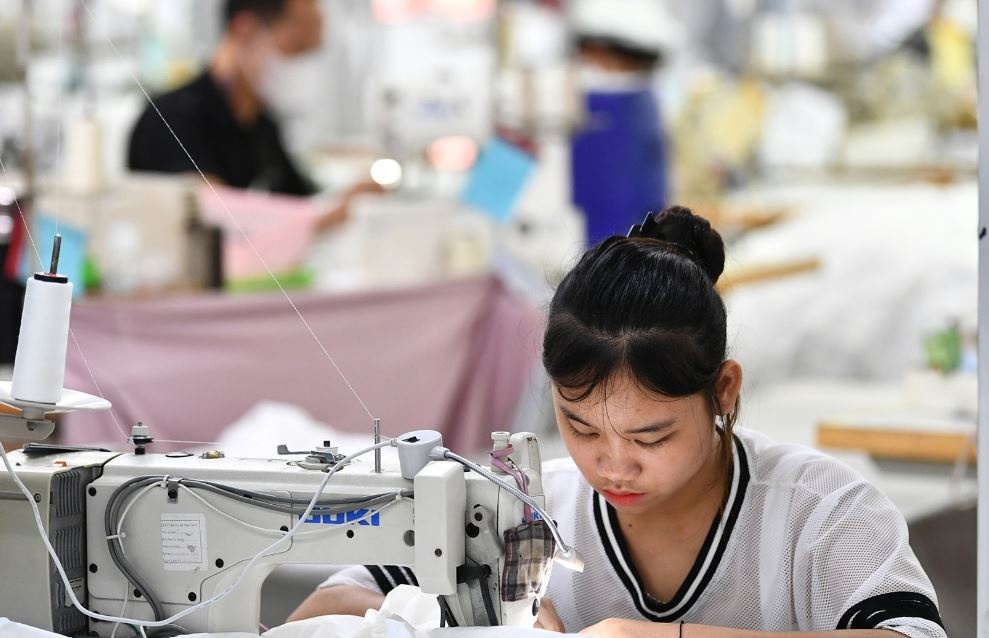 BHXH tang 10 khoan tro cap tu 1/7 hinh anh