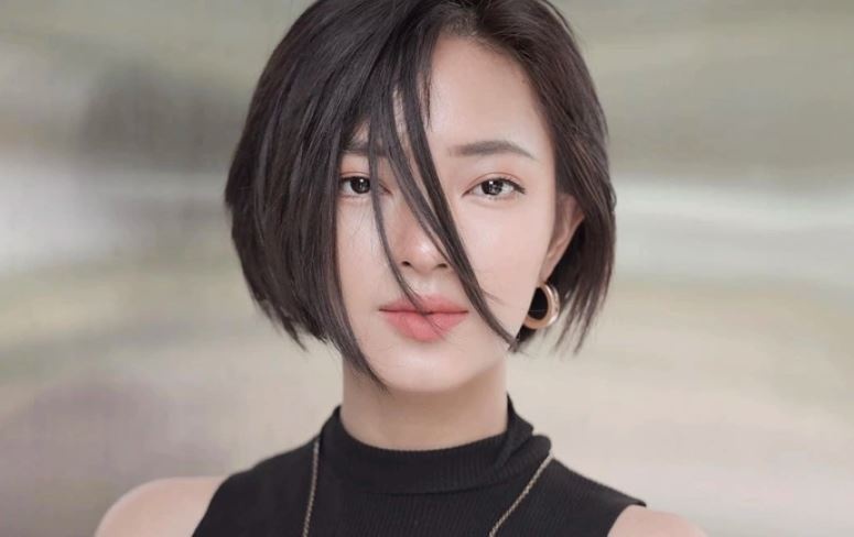 Loi khai cua thanh nien dat camera quay len Chau Bui hinh anh