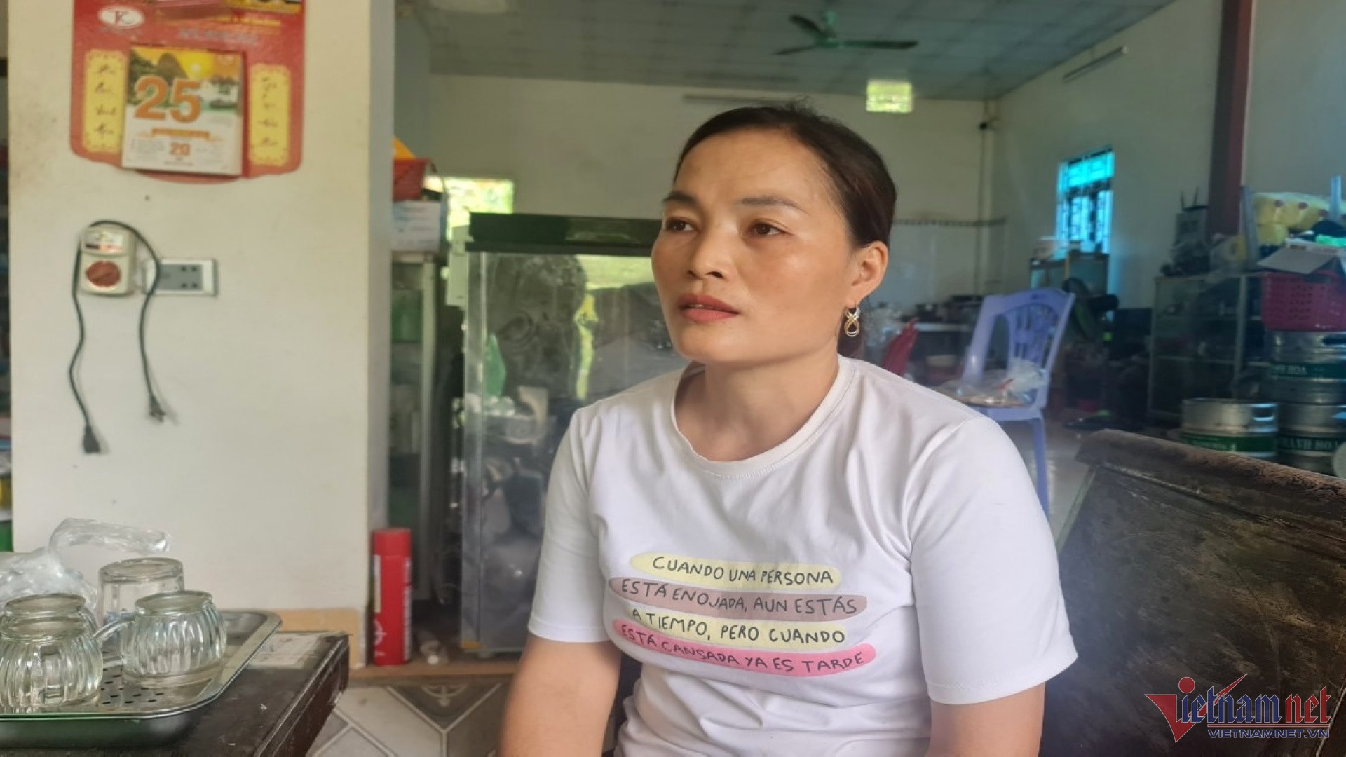 Trang trai lon Thanh Hoa anh 2