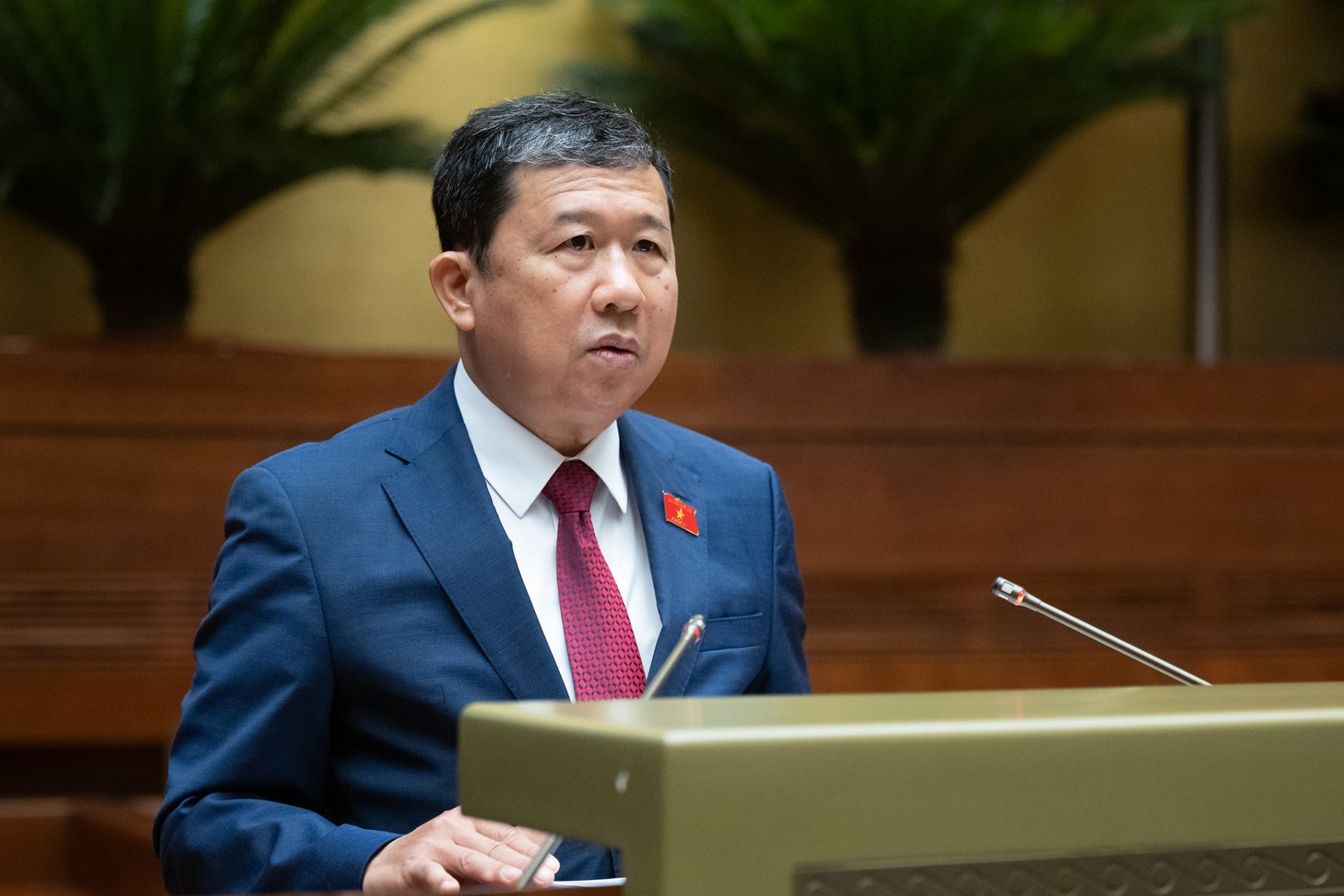 Quoc hoi CPTPP anh 1