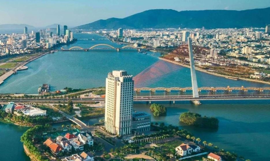 Hom nay, Quoc hoi bieu quyet thong qua nhieu nghi quyet va du an luat hinh anh