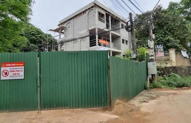 Nguyen nhan vu dut cap thang van lam 3 nguoi chet o Ha Noi hinh anh