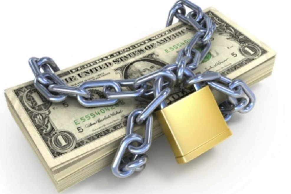 Dao tao doi no kieu xa hoi den cua 'ong trum' nguoi Trung Quoc hinh anh