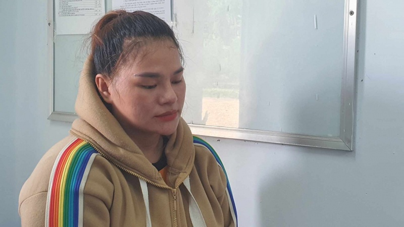 Ngan hang VIB,  VIB,  Ngan hang dau tu,  Lua dao anh 1