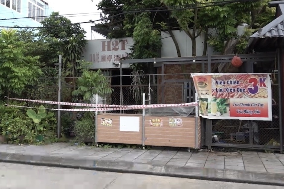 Ho tu than Quang Ninh anh 3