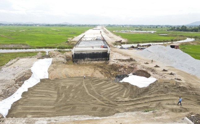 nữ công nhân tử vong ảnh 2 nu cong nhan tu vong anh 2