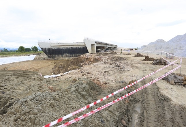 nữ công nhân tử vong ảnh 3 nu cong nhan tu vong anh 3